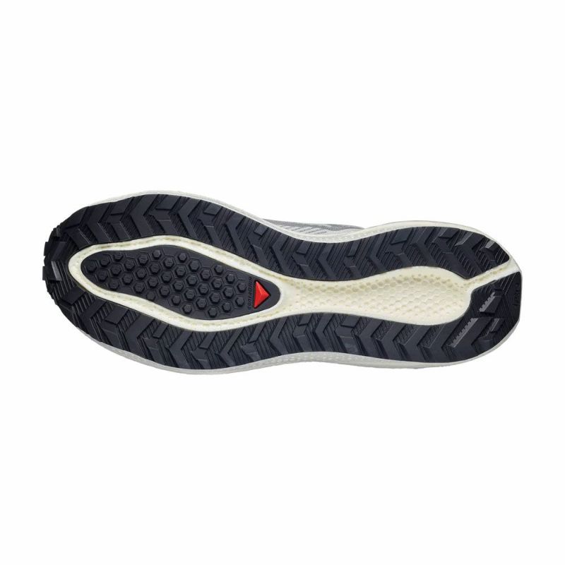 サロモンSALOMONランニングランシューシューズ靴AEROBLAZE3GRVLL49106200メンズ男性26SP春夏