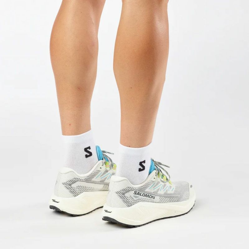 サロモンSALOMONランニングランシューシューズ靴AEROBLAZE3GRVLL49106200メンズ男性26SP春夏