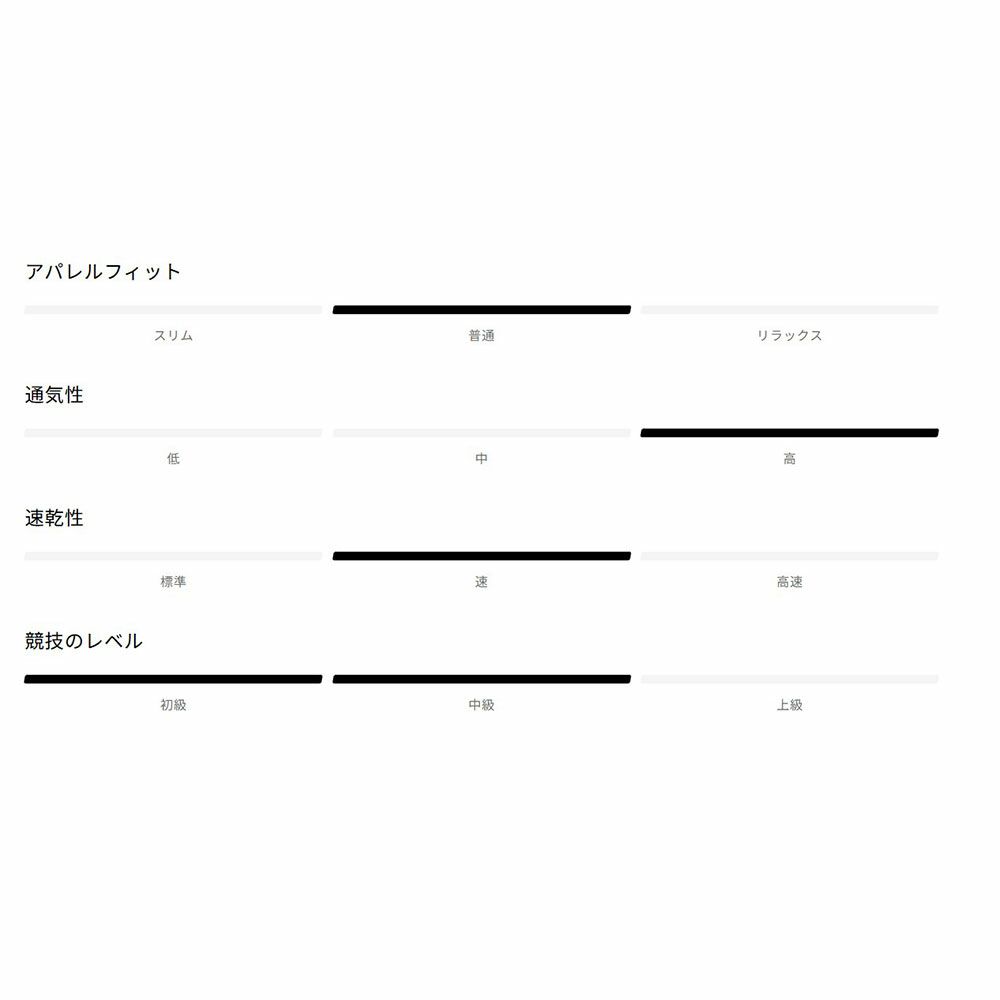 サロモンSALOMONランニングウェア半袖TシャツSHAKEoutCORELC2776100レディース女性26SP春夏