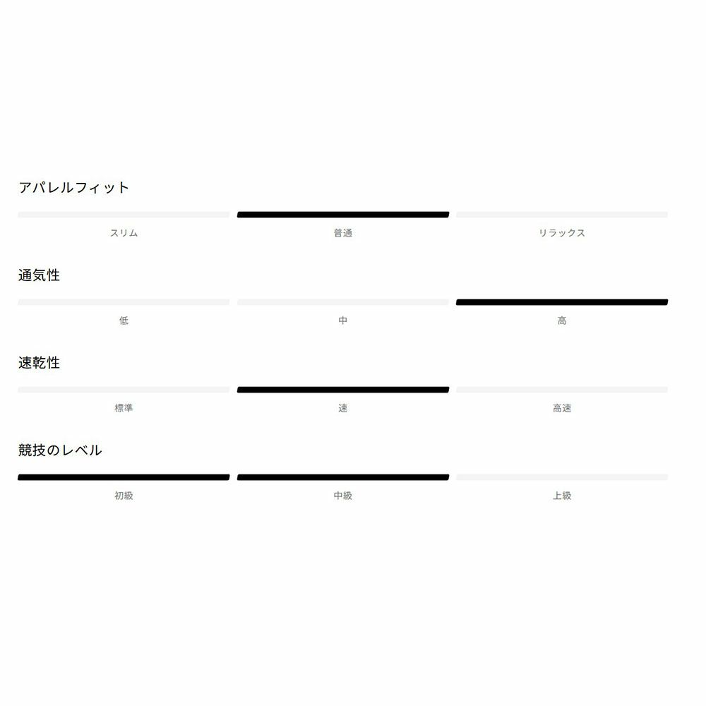 サロモンSALOMONランニングウェアボトムスショートハーフパンツ短パンSHAKEoutCORE5"LC2778000メンズ男性26SP春夏
