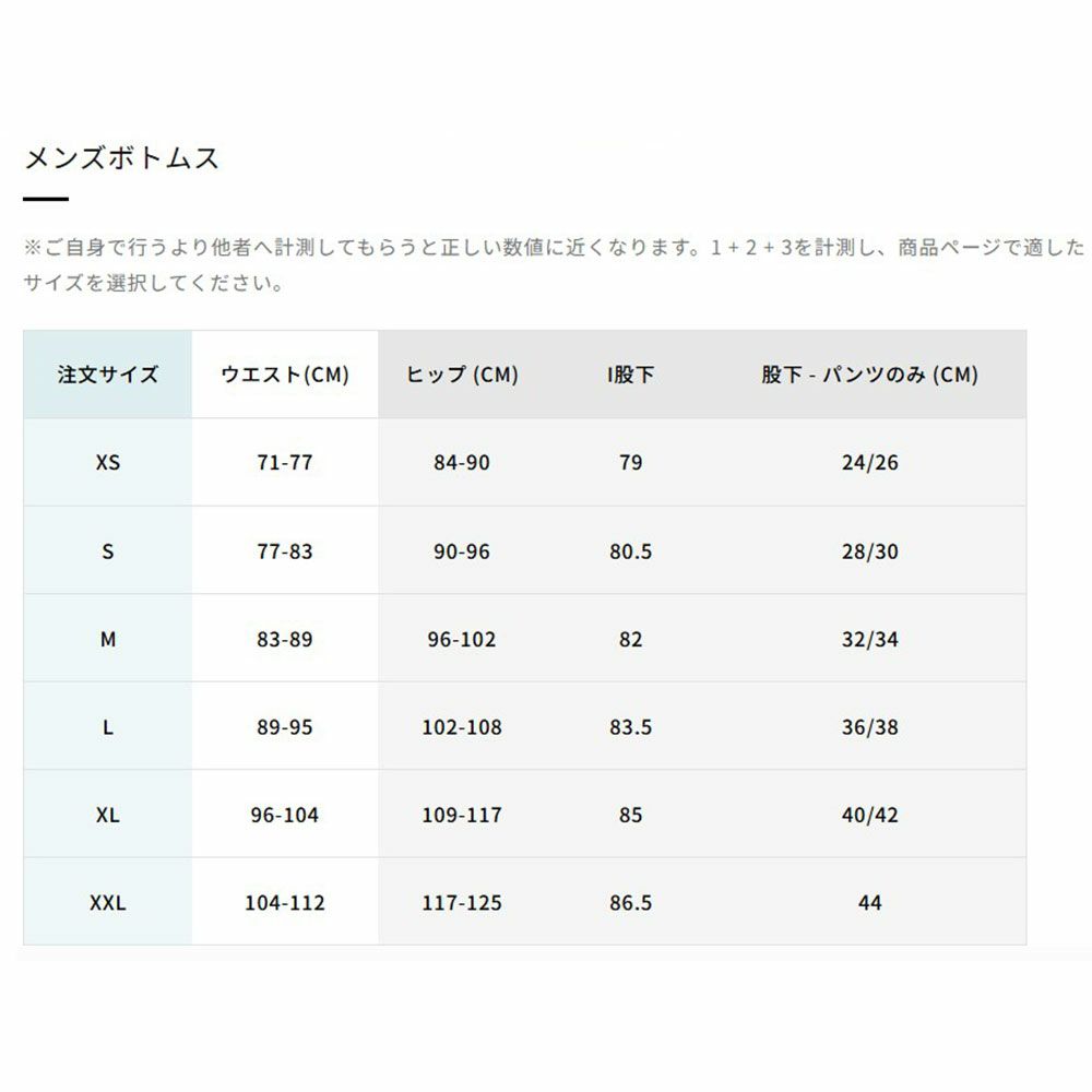 サロモンSALOMONランニングウェアボトムスショートハーフパンツ短パンSHAKEoutCORE5"LC2778000メンズ男性26SP春夏