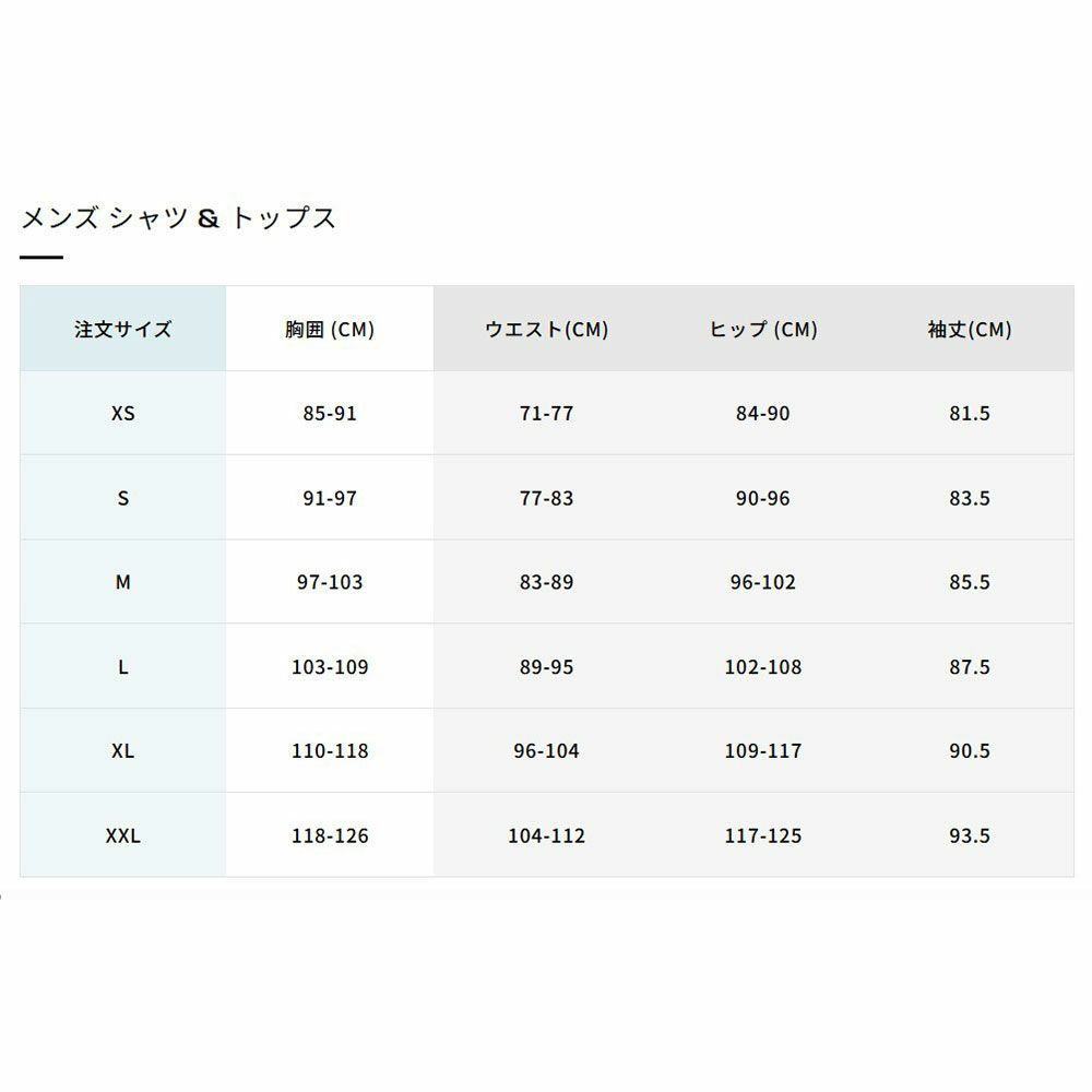 サロモンSALOMONランニングウェア半袖TシャツSHAKEoutCORELC2778600メンズ男性26SP春夏