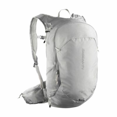 サロモン SALOMON TRAILBLAZER 20 ハイキングバッグ ランニング バック