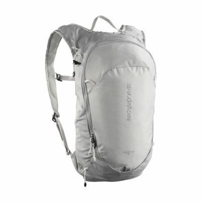 サロモンSALOMONランニング鞄バッグリュックサックバックパックデイパックTRAILBLAZER10ハイキングバッグLC2855900メンズレディースユニセックス26SP春夏