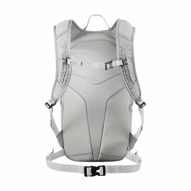 サロモンSALOMONランニング鞄バッグリュックサックバックパックデイパックTRAILBLAZER10ハイキングバッグLC2855900メンズレディースユニセックス26SP春夏