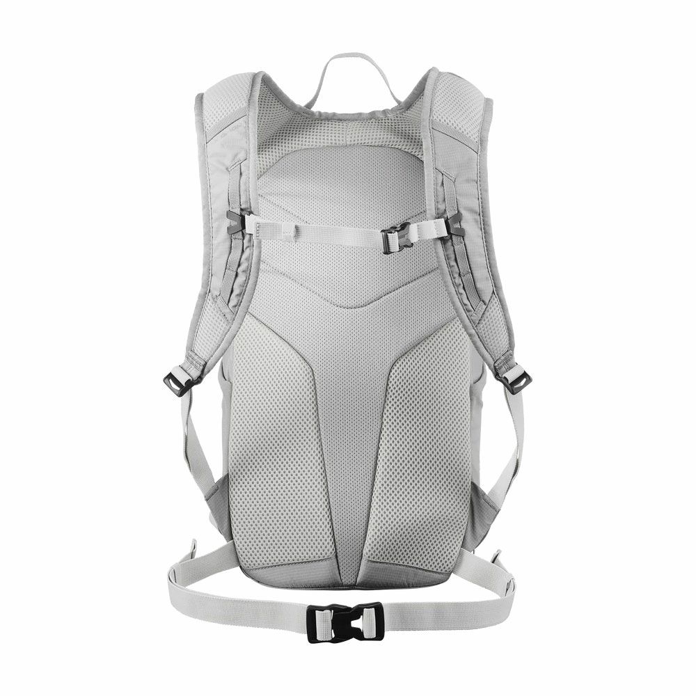 サロモンSALOMONランニング鞄バッグリュックサックバックパックデイパックTRAILBLAZER10ハイキングバッグLC2855900メンズレディースユニセックス26SP春夏