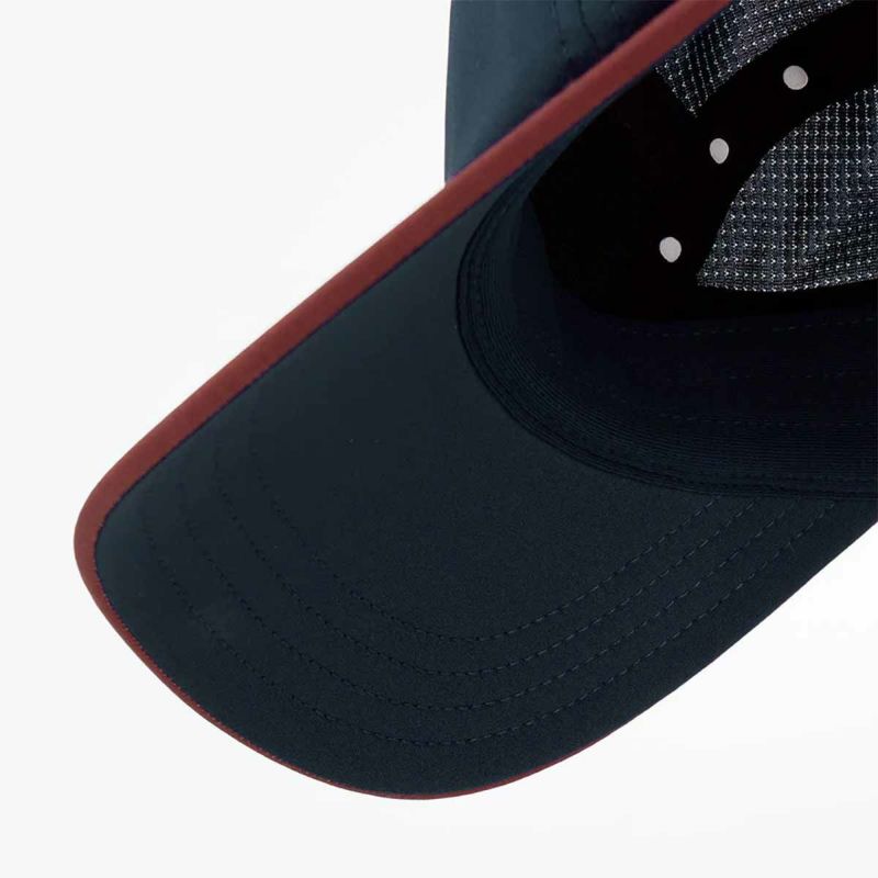 シエルcieleランニング帽子キャップGOCapSCCompWWM26Boston410650007726126SP春夏