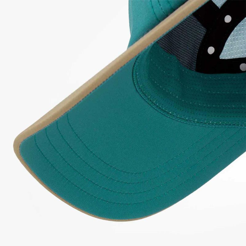 シエルcieleランニング帽子キャップGOCapSCCompWWM26Paris410650033526126SP春夏