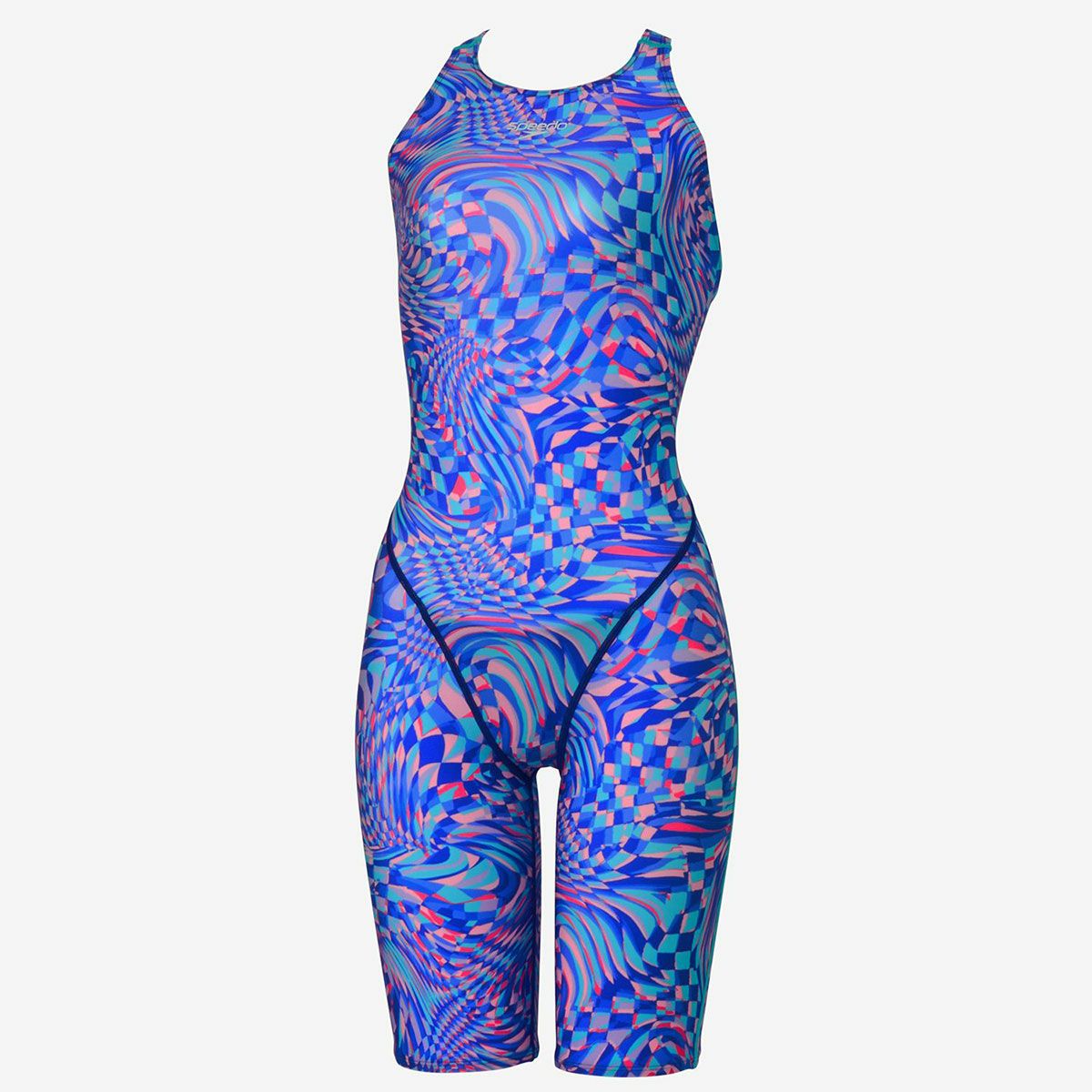 水泳 レディース水着 商品一覧｜大阪・心斎橋のスポーツ用品店スポタカ