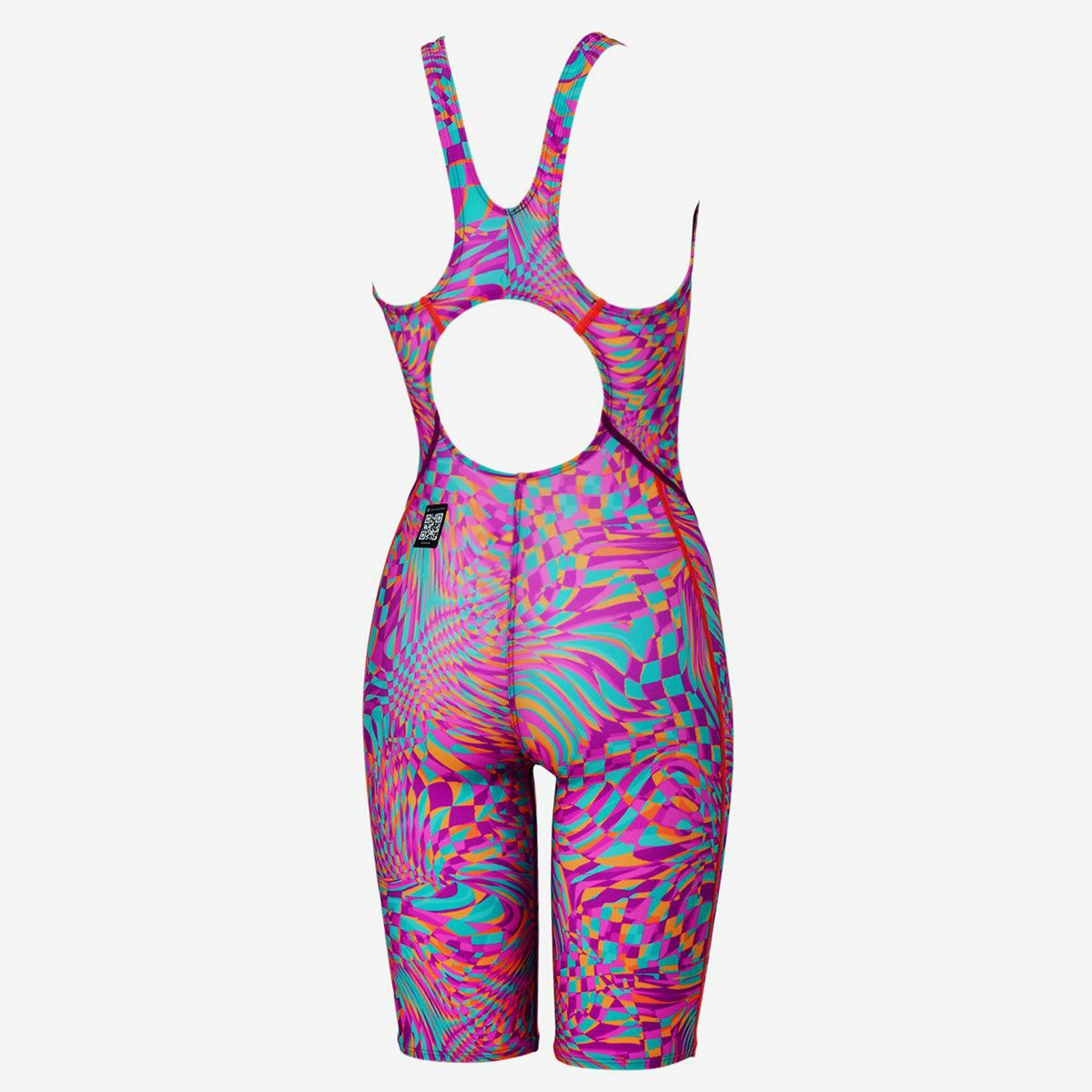 セール10%OFF！】【WA/FINA】スピード SPEEDO レディース フレックス