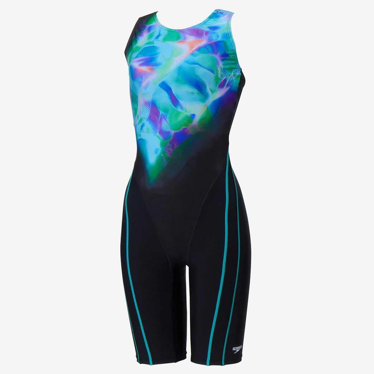 水泳 レディース水着 商品一覧｜大阪・心斎橋のスポーツ用品店スポタカ