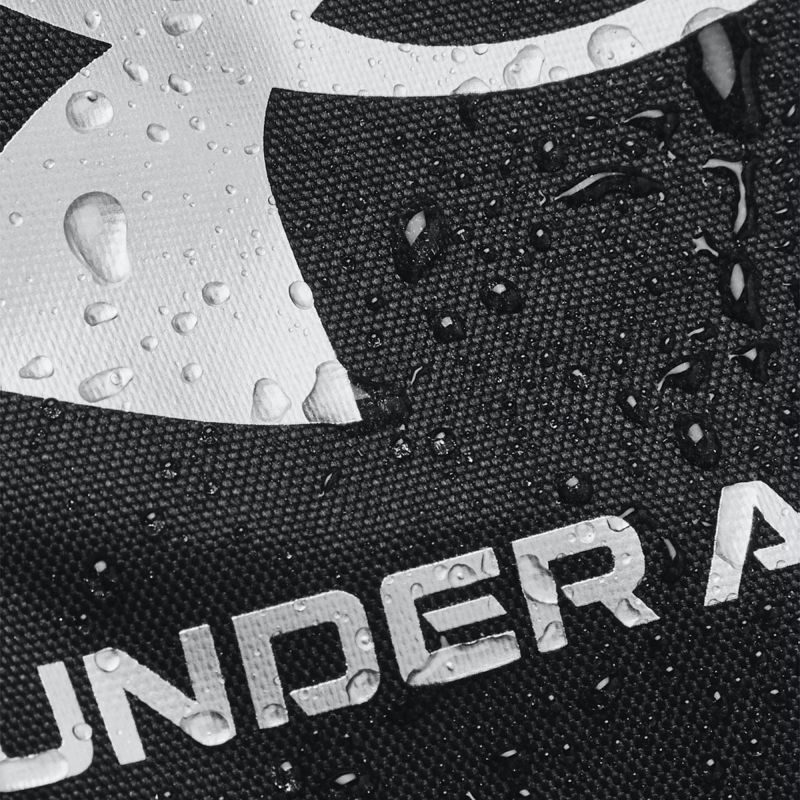 アンダーアーマーUNDERARMOURジムフィットネスヨガ鞄バッグボストンバッグスポーツバッグUAアンディナイアブル5.0ダッフルバッグSサイズUAUndeniable5.0DuffleSM1369222-001メンズレディースユニセックス26SP春夏