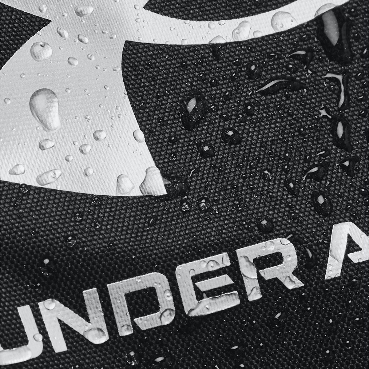 アンダーアーマーUNDERARMOURジムフィットネスヨガ鞄バッグボストンバッグスポーツバッグUAアンディナイアブル5.0ダッフルバッグSサイズUAUndeniable5.0DuffleSM1369222-001メンズレディースユニセックス26SP春夏