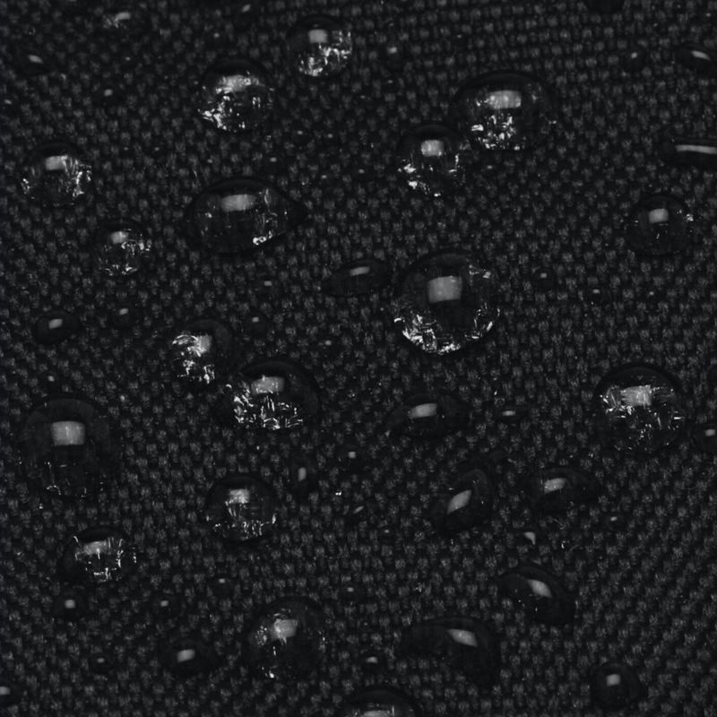 アンダーアーマーUNDERARMOURジムフィットネスヨガ鞄バッグリュックサックバックパックデイパックUAハッスル6.0バックパックUAHustle6.0Backpack1384672-002メンズレディースユニセックス26SP春夏