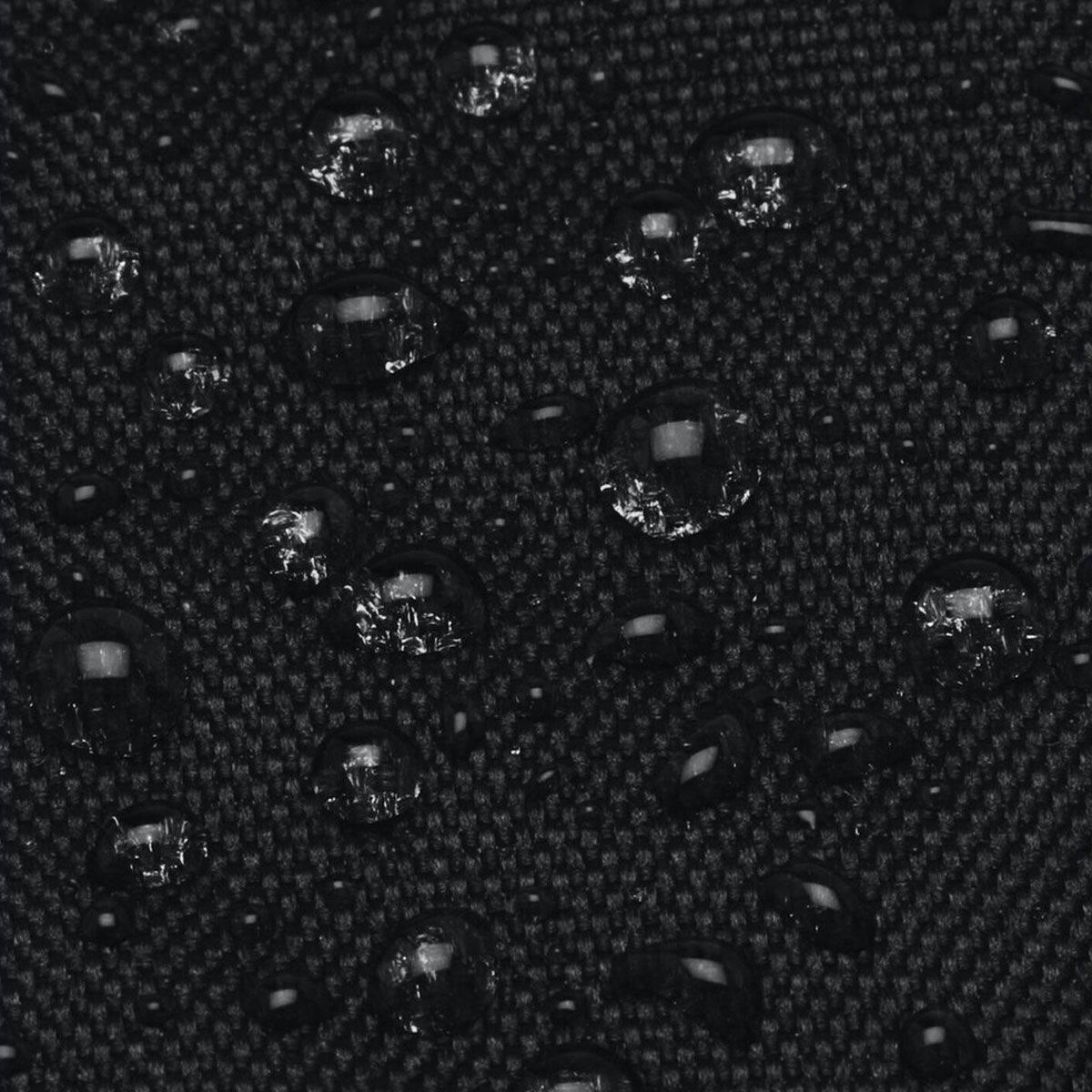 アンダーアーマーUNDERARMOURジムフィットネスヨガ鞄バッグリュックサックバックパックデイパックUAハッスル6.0バックパックUAHustle6.0Backpack1384672-002メンズレディースユニセックス26SP春夏