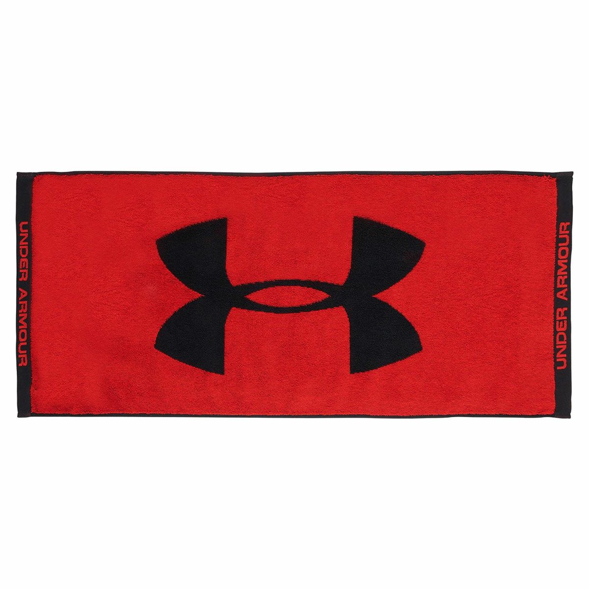 アンダーアーマーUNDERARMOURジムフィットネスヨガUAタオル2.0MサイズスポーツタオルUATowelM2.01353581-600メンズレディースユニセックス26SP春夏