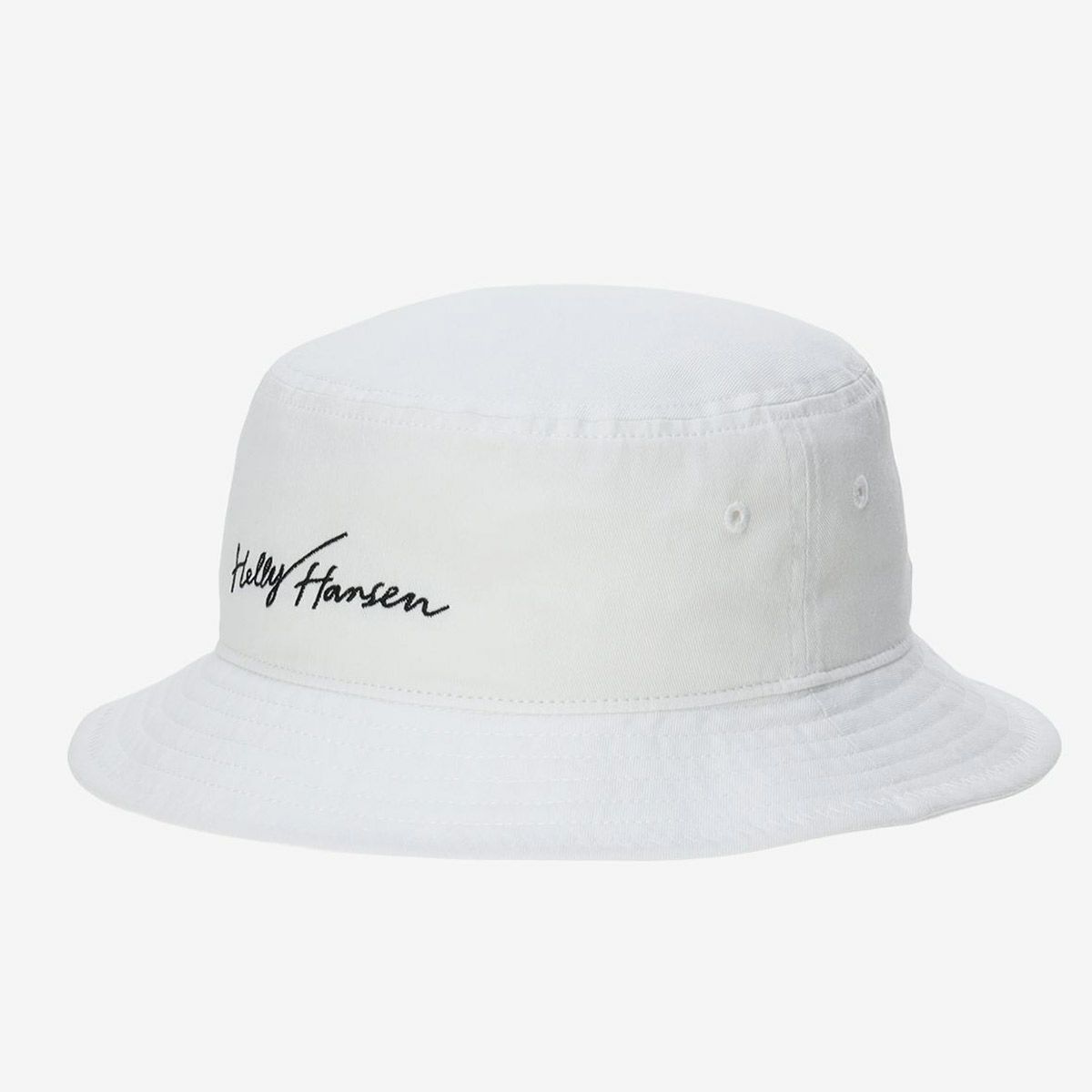ヘリーハンセンHELLYHANSENアウトドアカジュアル帽子キャップロゴセイルハットHC92431-CW26SP春夏