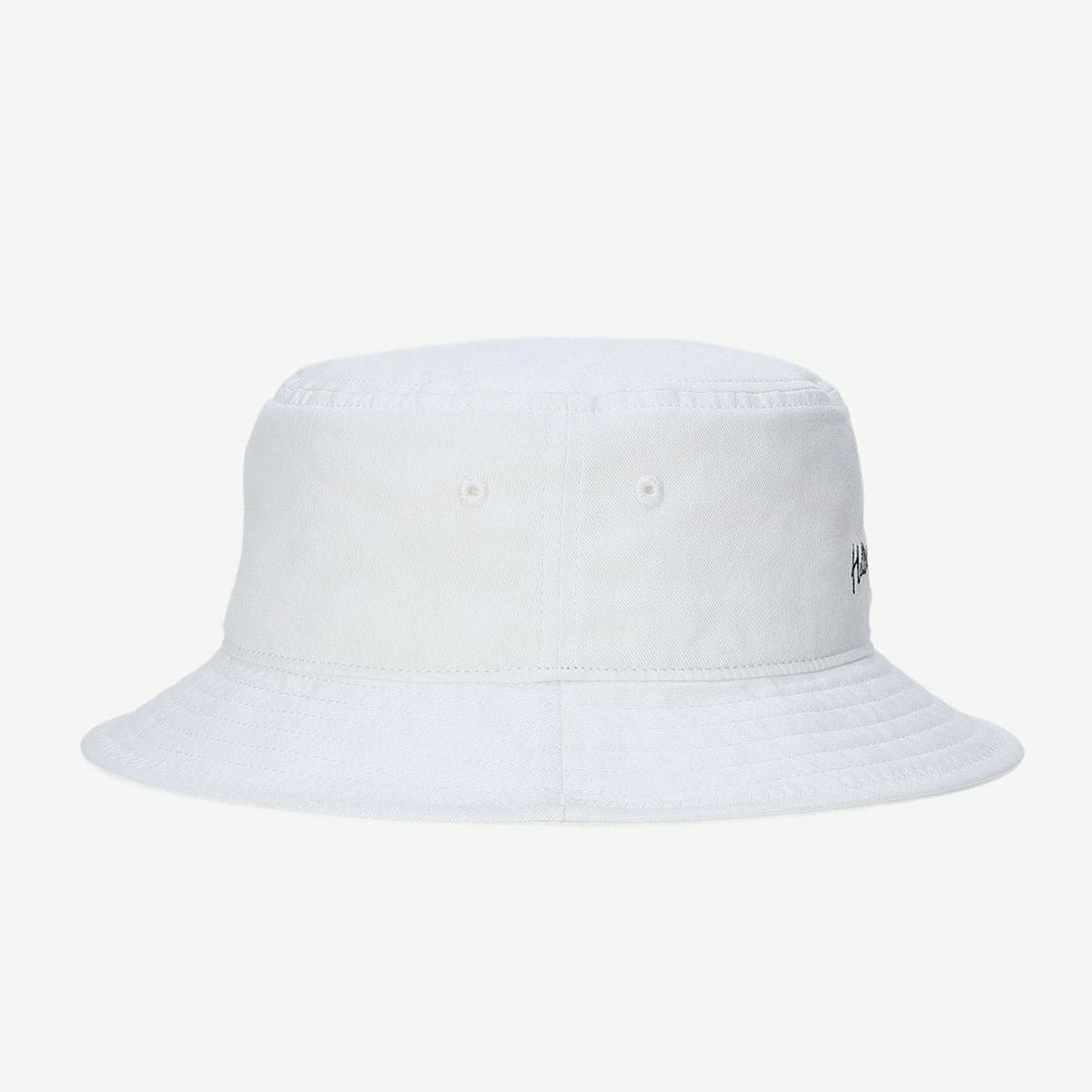 ヘリーハンセンHELLYHANSENアウトドアカジュアル帽子キャップロゴセイルハットHC92431-CW26SP春夏