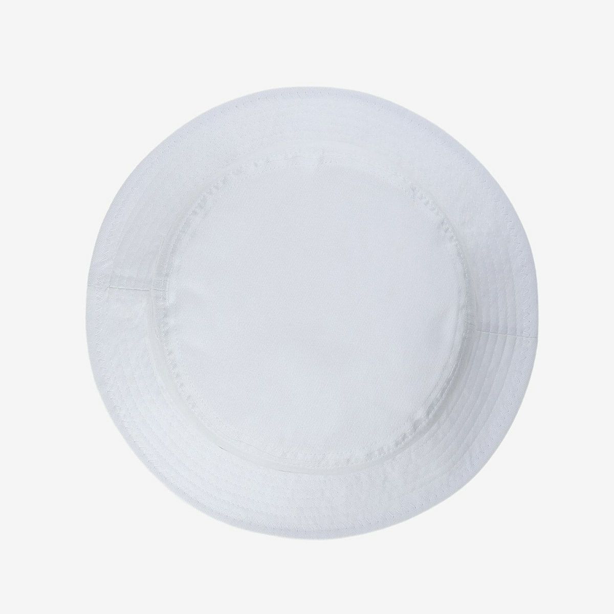 ヘリーハンセンHELLYHANSENアウトドアカジュアル帽子キャップロゴセイルハットHC92431-CW26SP春夏