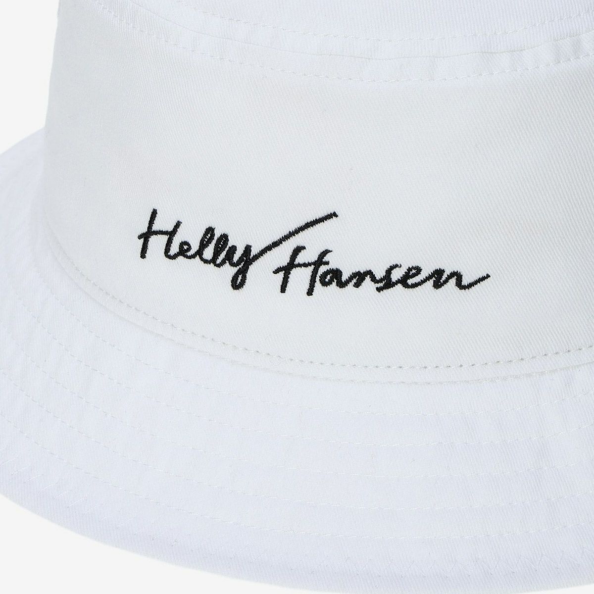 ヘリーハンセンHELLYHANSENアウトドアカジュアル帽子キャップロゴセイルハットHC92431-CW26SP春夏