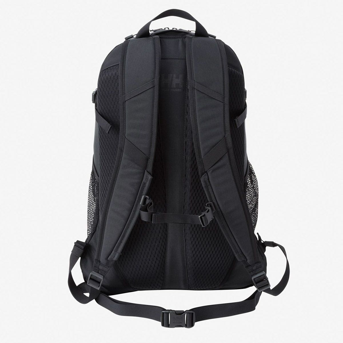 ヘリーハンセンHELLYHANSENアウトドアカジュアル鞄バッグリュックサックバックパックデイパックステティンド30HY92330-DN26SP春夏