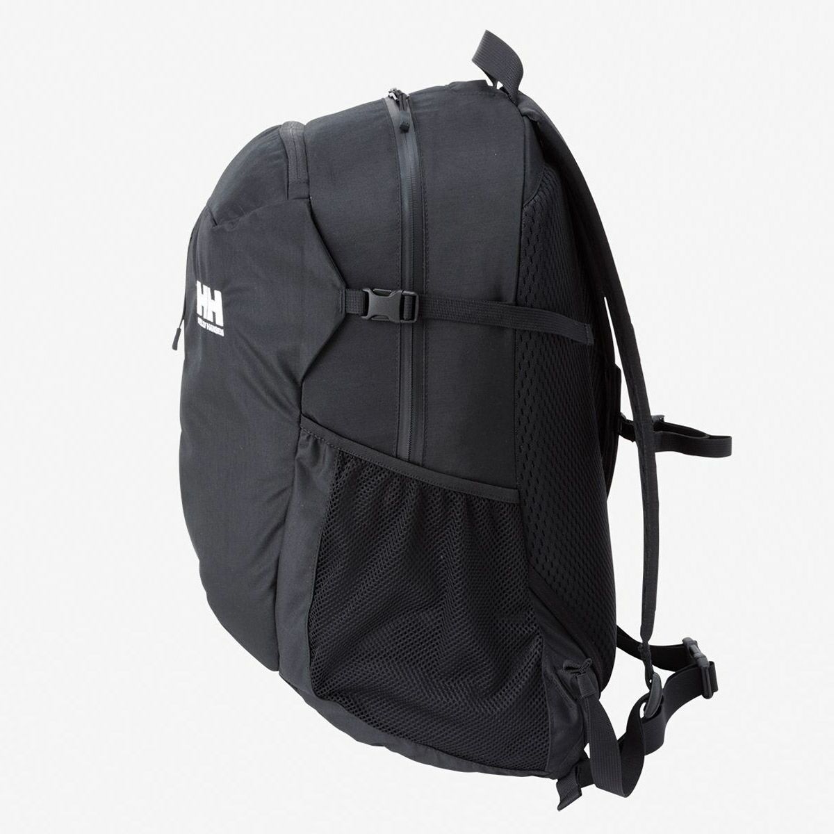 ヘリーハンセンHELLYHANSENアウトドアカジュアル鞄バッグリュックサックバックパックデイパックステティンド30HY92330-DN26SP春夏