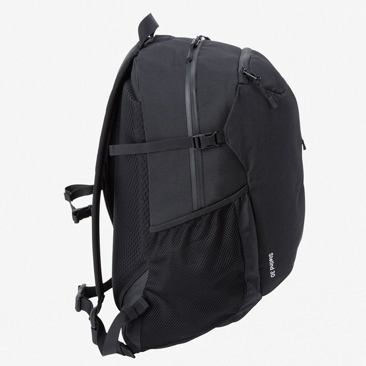 ヘリーハンセンHELLYHANSENアウトドアカジュアル鞄バッグリュックサックバックパックデイパックステティンド30HY92330-DN26SP春夏