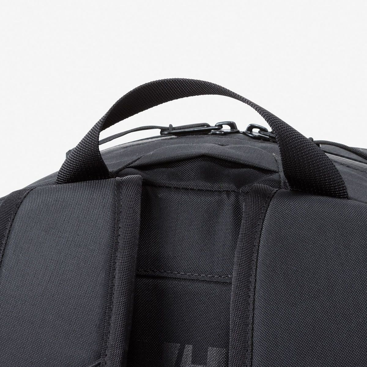 ヘリーハンセンHELLYHANSENアウトドアカジュアル鞄バッグリュックサックバックパックデイパックステティンド30HY92330-DN26SP春夏