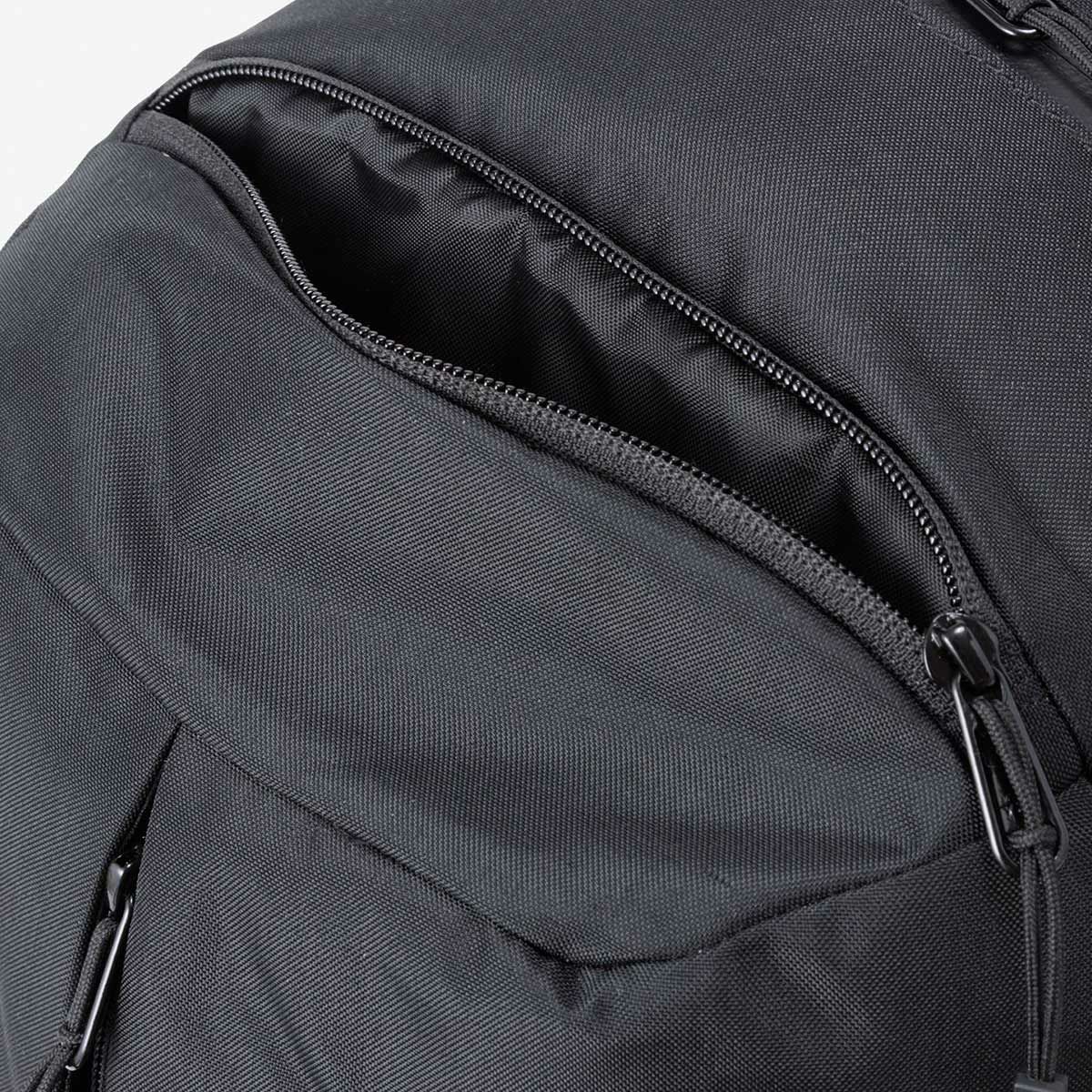 ヘリーハンセンHELLYHANSENアウトドアカジュアル鞄バッグリュックサックバックパックデイパックステティンド30HY92330-DN26SP春夏