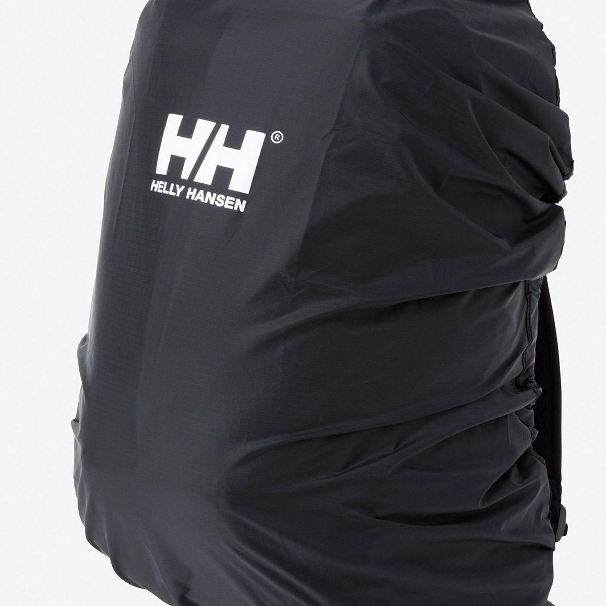 ヘリーハンセンHELLYHANSENアウトドアカジュアル鞄バッグリュックサックバックパックデイパックステティンド30HY92330-DN26SP春夏