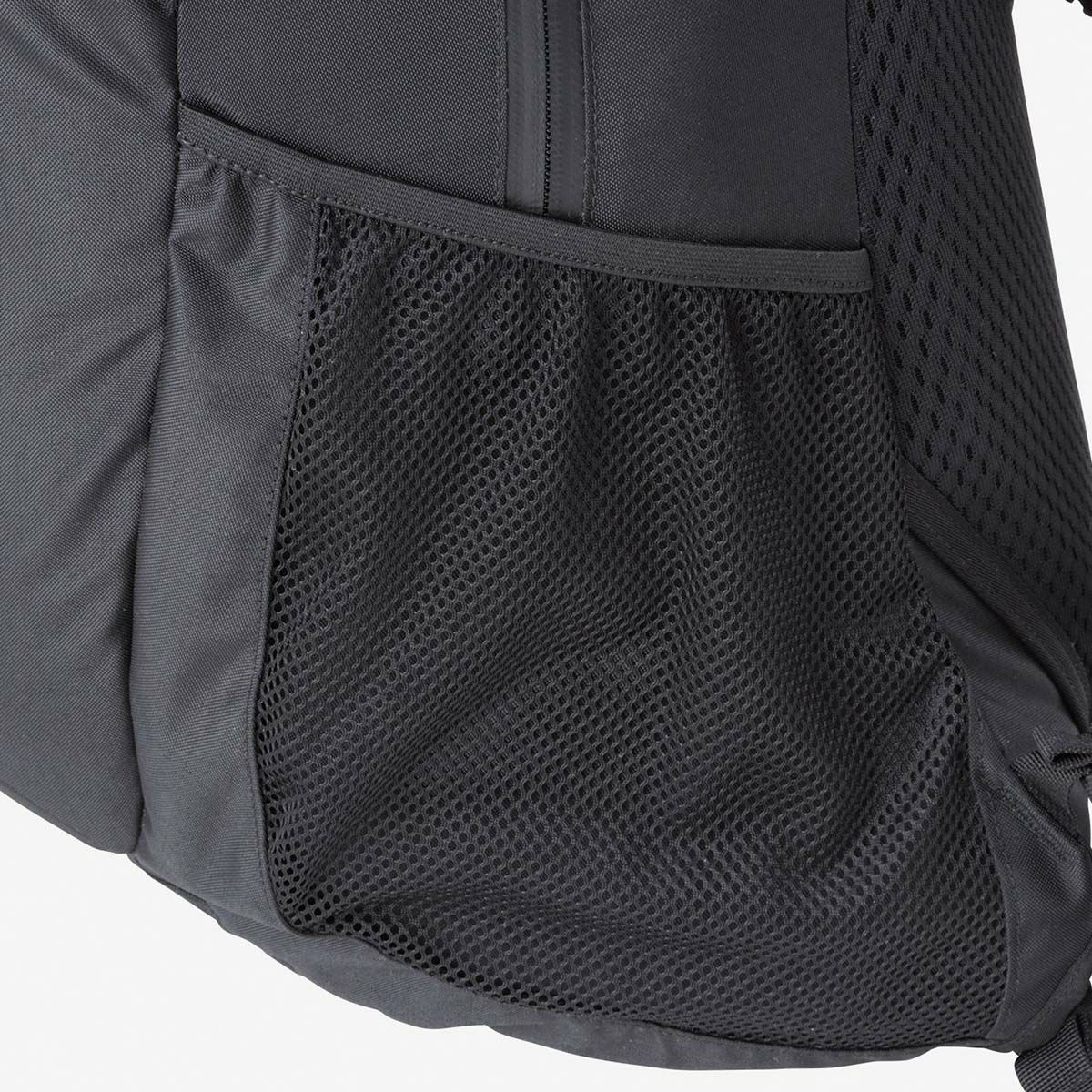 ヘリーハンセンHELLYHANSENアウトドアカジュアル鞄バッグリュックサックバックパックデイパックステティンド30HY92330-DN26SP春夏