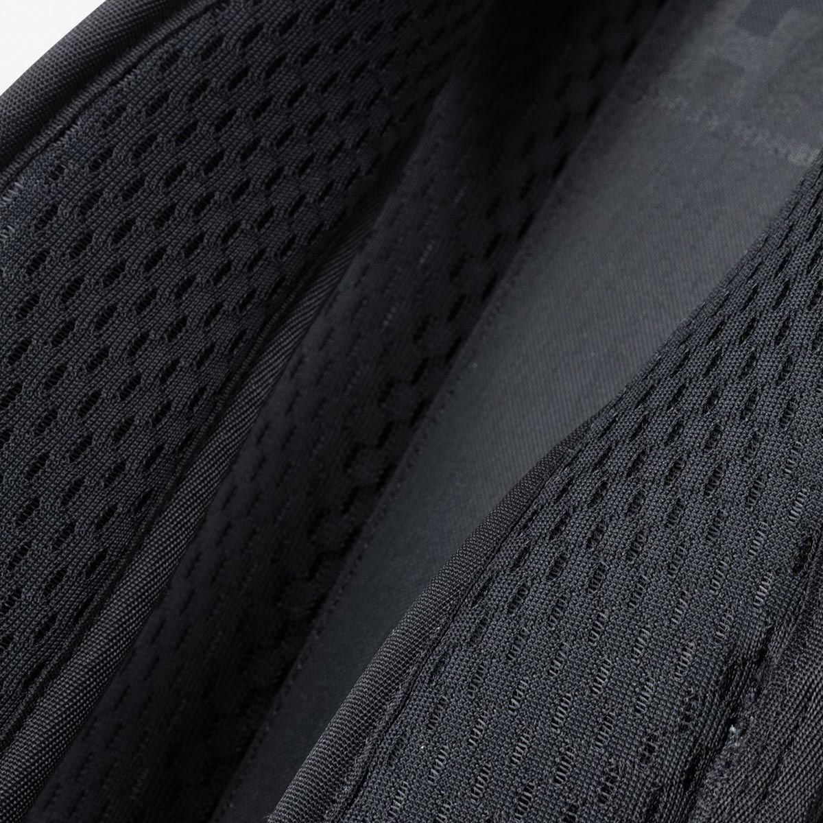 ヘリーハンセンHELLYHANSENアウトドアカジュアル鞄バッグリュックサックバックパックデイパックステティンド30HY92330-DN26SP春夏