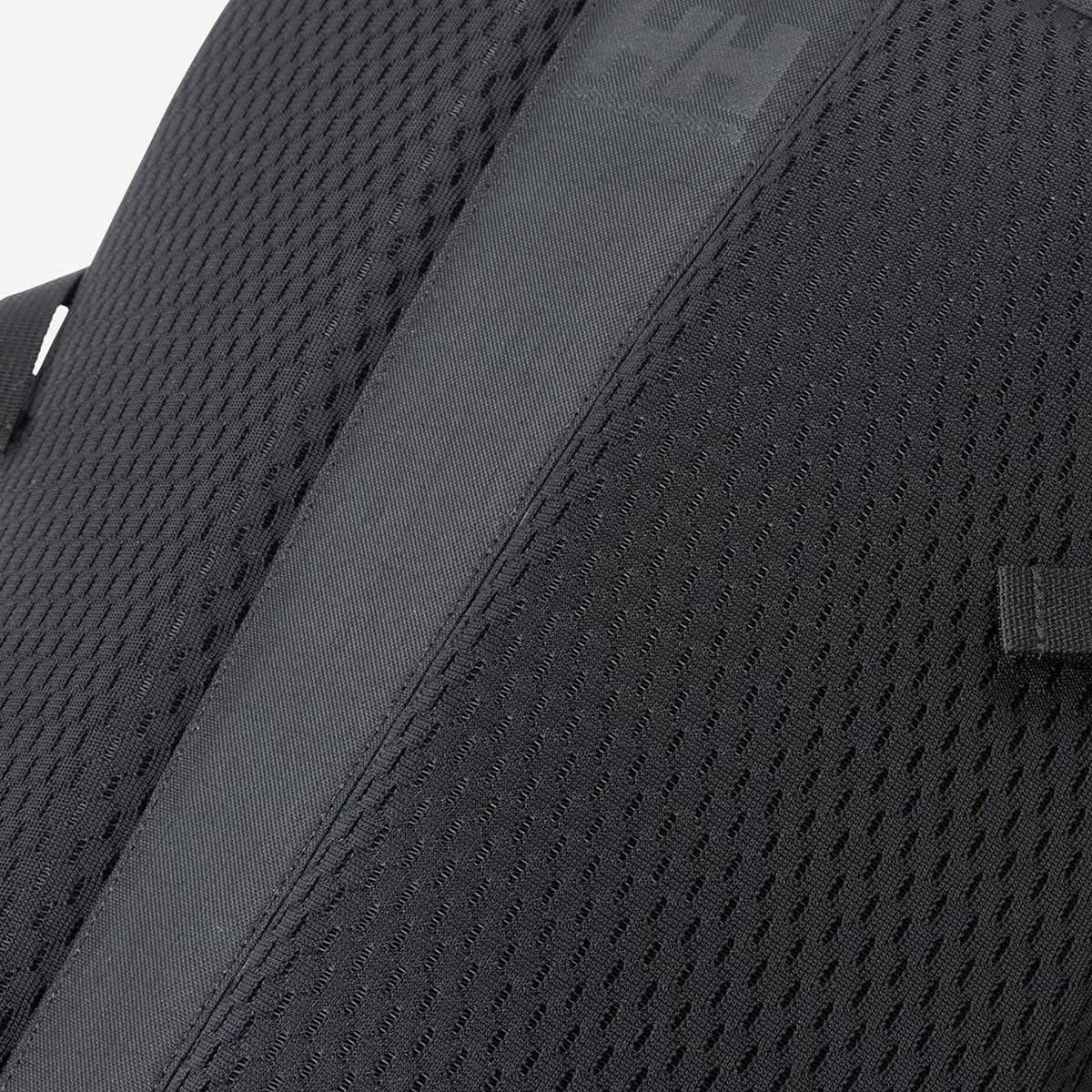 ヘリーハンセンHELLYHANSENアウトドアカジュアル鞄バッグリュックサックバックパックデイパックステティンド30HY92330-DN26SP春夏