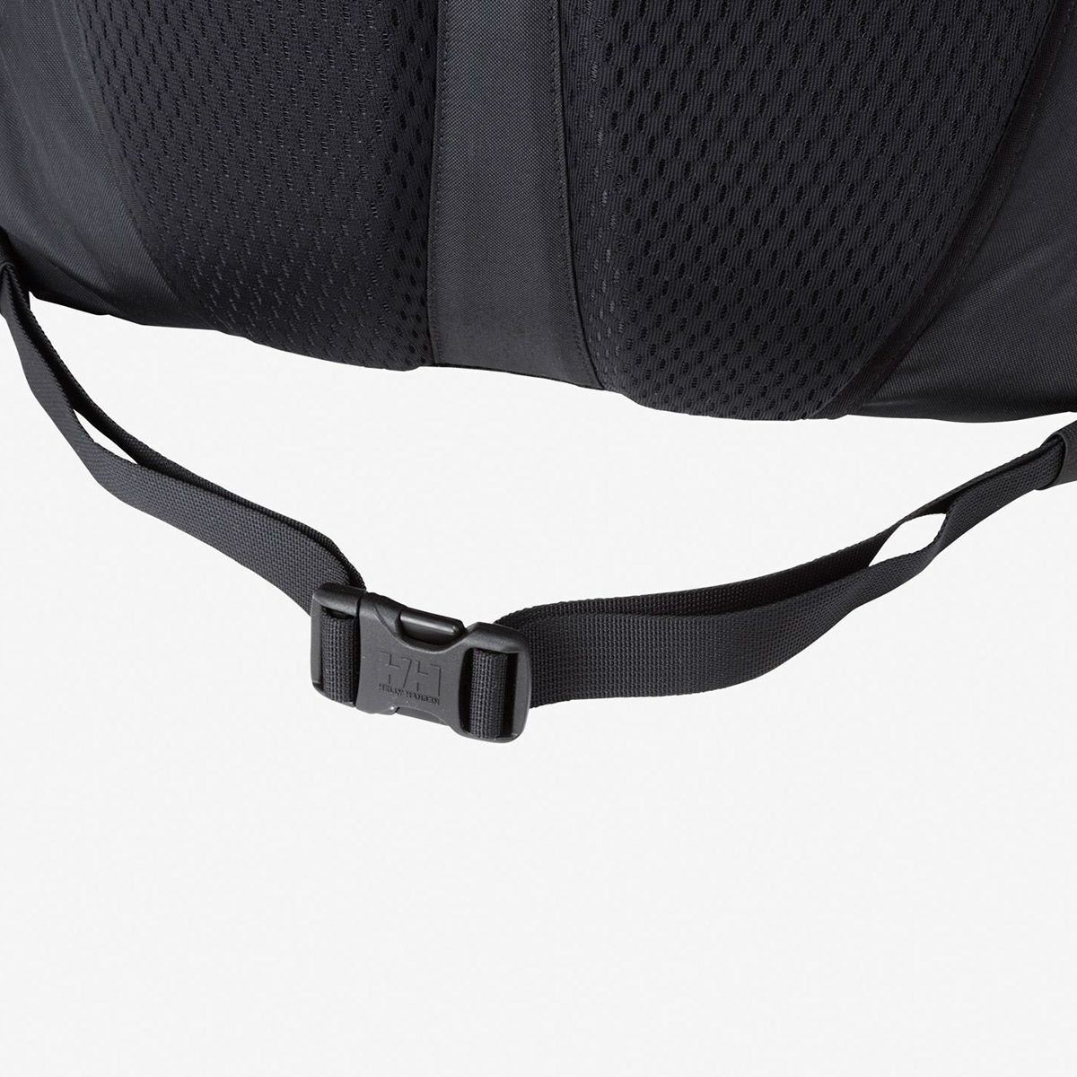 ヘリーハンセンHELLYHANSENアウトドアカジュアル鞄バッグリュックサックバックパックデイパックステティンド30HY92330-DN26SP春夏