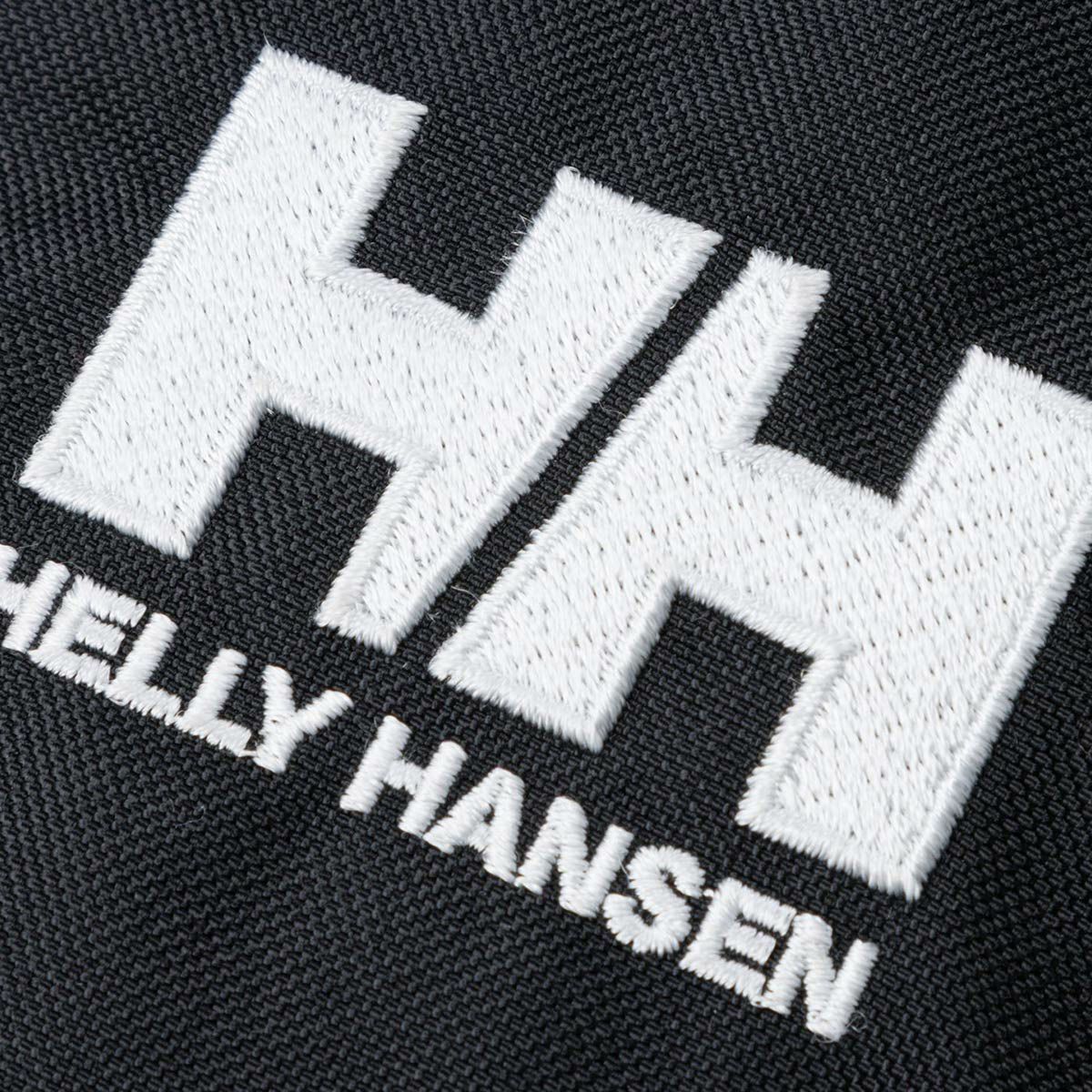 ヘリーハンセンHELLYHANSENアウトドアカジュアル鞄バッグリュックサックバックパックデイパックステティンド30HY92330-DN26SP春夏