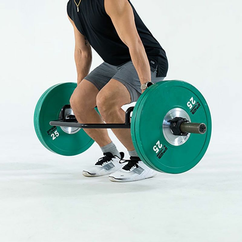 ゼロシューズXEROSHOESスニーカーシューズ靴エックスワンローX1LowX1LM-WHITEメンズ男性26SP春夏