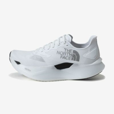 ザ・ノース・フェイスTHENORTHFACEランニングランシューシューズ靴ベクティブフォワードNF52601-WWメンズ26SP春夏