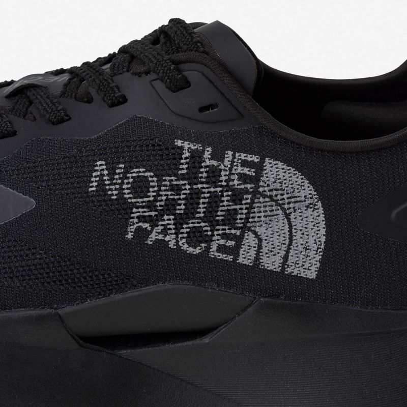 ザ・ノース・フェイスTHENORTHFACEランニングランシューシューズ靴ベクティブフォワードNF52601-WWメンズ26SP春夏