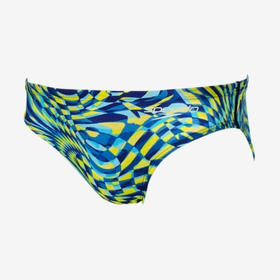 スピードSPEEDOスイムフィットネス競泳水着フレックスシグマニューショートブーンSC42607F-LMメンズ男性26S1