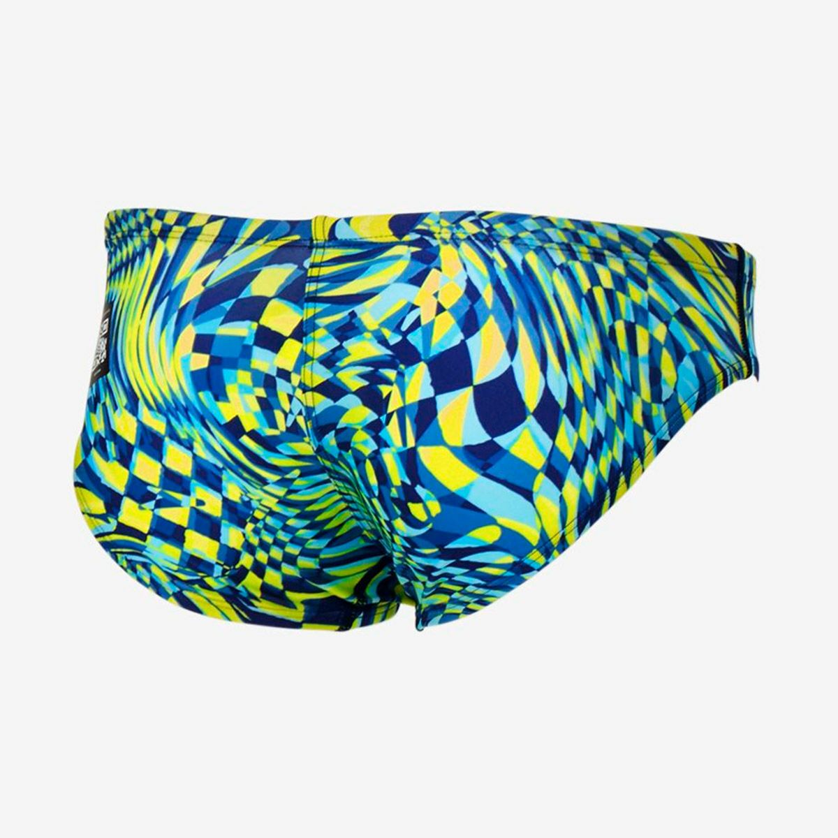 スピードSPEEDOスイムフィットネス競泳水着フレックスシグマニューショートブーンSC42607F-LMメンズ男性26S1