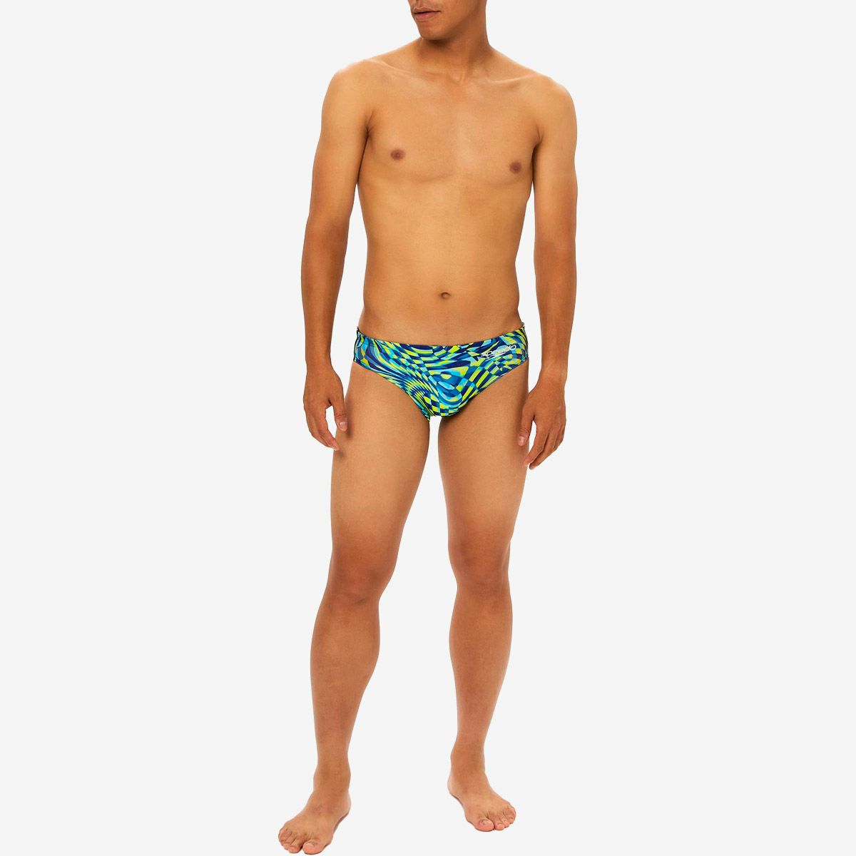 スピードSPEEDOスイムフィットネス競泳水着フレックスシグマニューショートブーンSC42607F-LMメンズ男性26S1