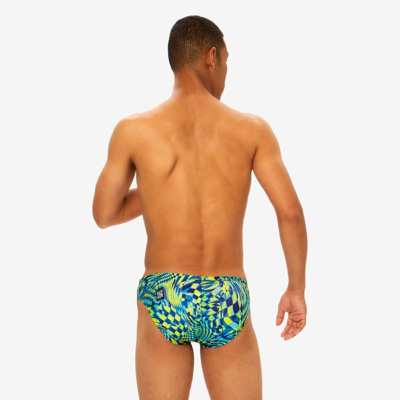 スピードSPEEDOスイムフィットネス競泳水着フレックスシグマニューショートブーンSC42607F-LMメンズ男性26S1