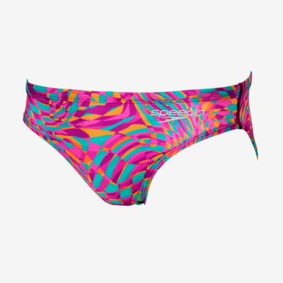 スピードSPEEDOスイムフィットネス競泳水着フレックスシグマニューショートブーンSC42607F-PUメンズ男性26S1