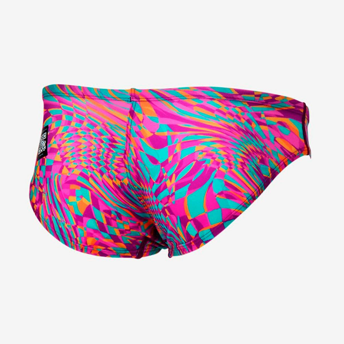 スピードSPEEDOスイムフィットネス競泳水着フレックスシグマニューショートブーンSC42607F-PUメンズ男性26S1