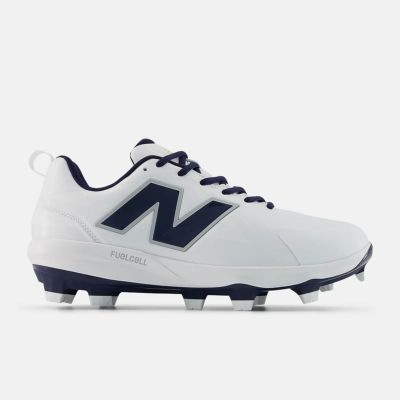 ニューバランスNewBalanceベースボール野球ソフトボールポイントスパイク1000V1MoldedM10006SPメンズレディースユニセックス26SP春夏