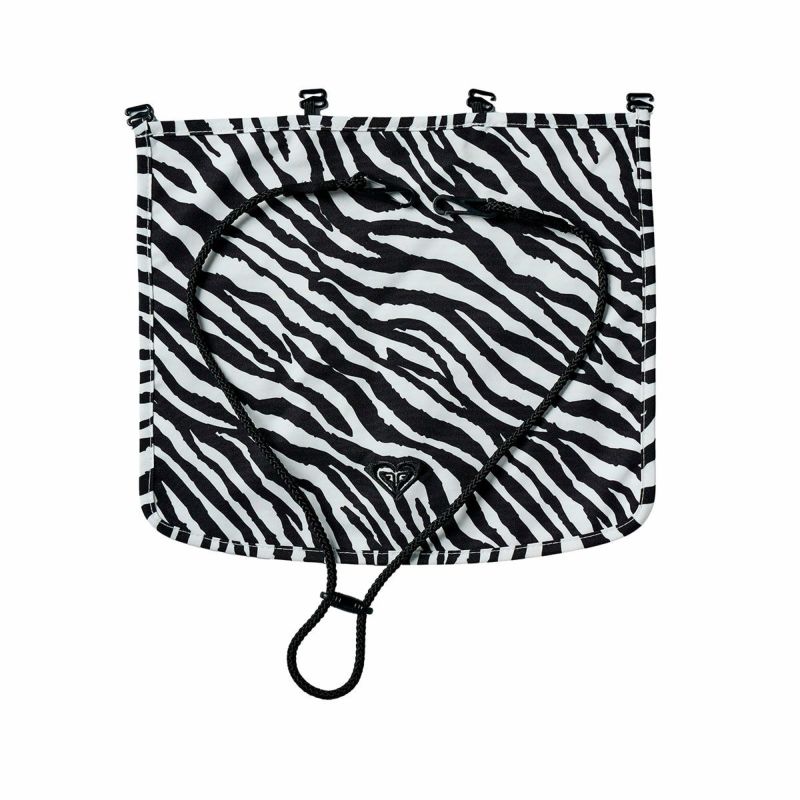 ロキシーROXYサーフィンサーフ帽子ハットWRUVWATERBEACHHATPRTサーフハットRSA261711レディース女性26SP春夏