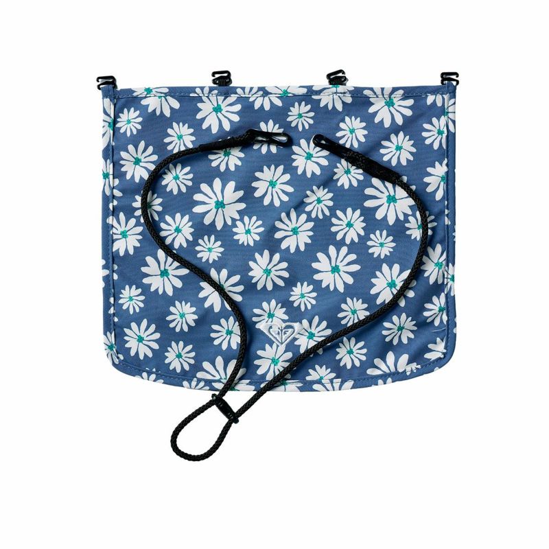 ロキシーROXYサーフィンサーフ帽子ハットWRUVWATERBEACHHATPRTサーフハットRSA261711レディース女性26SP春夏