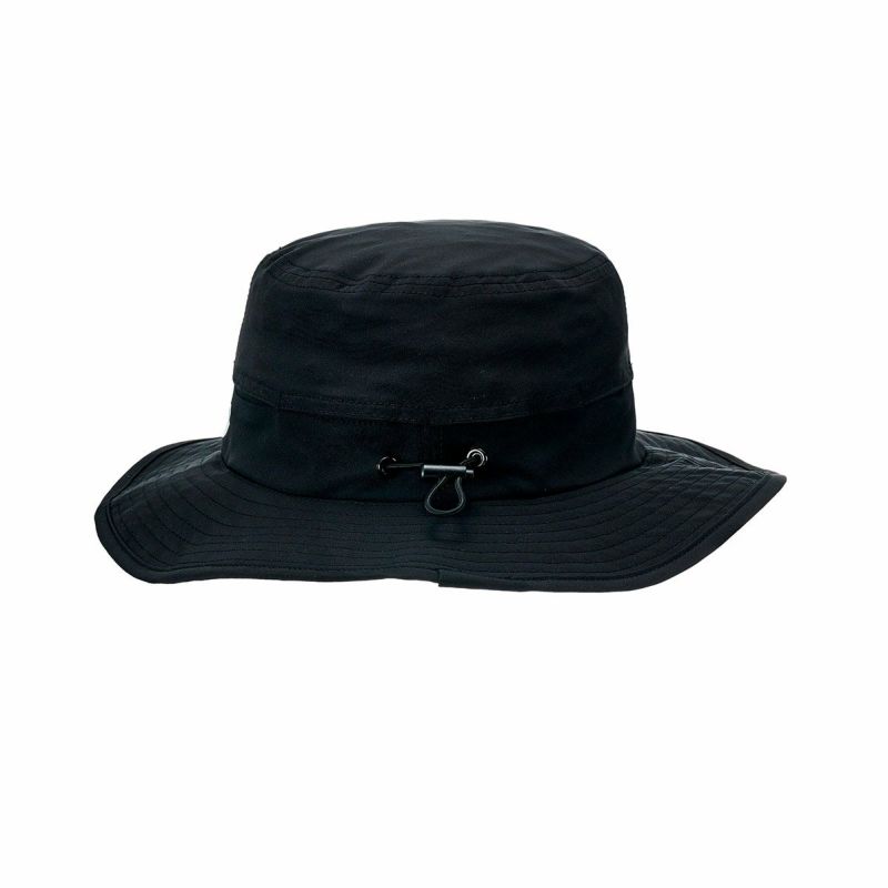 ロキシーROXYサーフィンサーフ帽子ハットWRUVWATERBEACHHATサーフハットRSA261712レディース女性26SP春夏