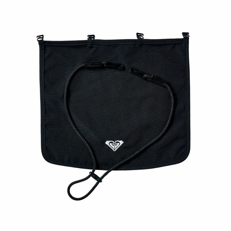 ロキシーROXYサーフィンサーフ帽子ハットWRUVWATERBEACHHATサーフハットRSA261712レディース女性26SP春夏