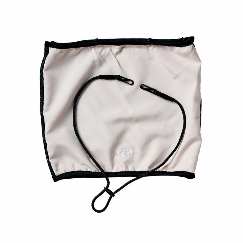 ロキシーROXYサーフィンサーフ帽子ハットWRUVWATERFACEMASKHATサーフハットRSA261713レディース女性26SP春夏